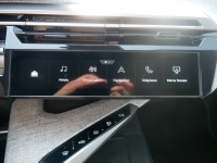 Peugeot 5008 GT 1.2 Hybrid Aut.