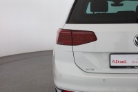 VW Passat Variant 1.4 TSI DSG GTE