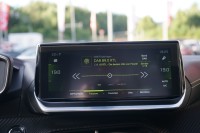 Peugeot 208 1.2 PureTech GT-Line