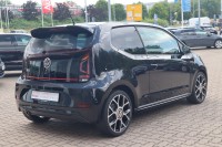 VW up up! 1.0 GTI