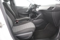 Opel Corsa F 1.2 Edition