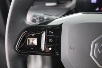 MG MG3 1.5 Comfort