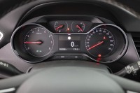 Opel Crossland 1.2 DI Turbo