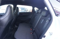 Hyundai i20 1.6 T-GDI N Performance