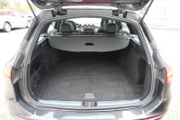 Mercedes-Benz C 200 C200 T Avantgarde