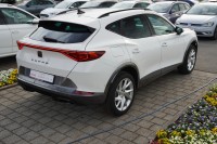 Cupra Formentor 2.0 TSI DSG 4Drive