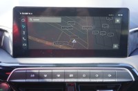 MG MG3 1.5 Hybrid Luxury Aut.