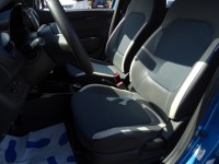 Dacia Spring Electric 45 Comfort