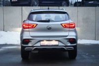 MG ZS 1.0 T-GDI Luxury