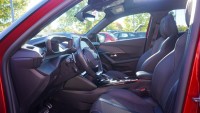 Peugeot 2008 1.2 PureTech GT