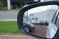 Suzuki Vitara 1.4