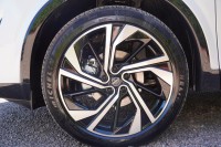 Nissan Qashqai Tekna+ 1.3 Dig-T Aut.