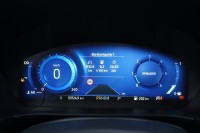 Ford Kuga 1.5 EcoBlue ST-Line