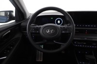 Hyundai BAYON Bayon 1.0T-GDI Aut.