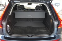 Volvo XC 60 XC60 2.0 Momentum 2WD