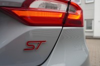 Ford Fiesta 1.5 ST Performance