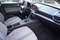 Seat Leon Sportstourer 1.5 TSI Style