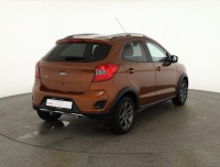 Ford Ka KA+ 1.2 Active