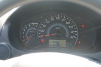Mitsubishi Space Star 1.2 Select