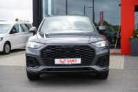 Audi Q5 SB S-Line 45 TFSI quattro s-tronic