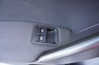 VW Caddy 2.0 TDI BMT