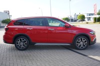 Fiat Tipo Kombi 1.0 GSE Cross Red