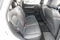 MG ZS 1.0 Luxury Aut.