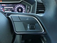 Audi A1 citycarver 30 TFSI