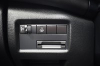 Citroen C5 Aircross 1.2 Mild-Hybrid YOU S&S