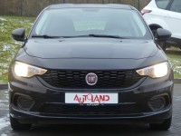 Fiat Tipo Kombi 1.4 Street