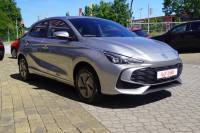 MG MG3 1.5 Hybrid Aut.