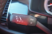 Skoda Kodiaq 1.5 TSI Ambition 4x4