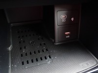 Hyundai i30 1.0 T-GDI Aut.