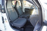 VW up up! 1.0