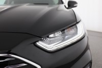Ford Mondeo Turnier 2.0 EcoBlue Titanium