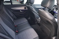 Mercedes-Benz E 200 E200 T-Modell Avantgarde