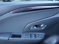 Opel Corsa 1.2DI Turbo