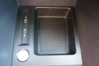 Ford Grand Tourneo Connect 2.0 Active