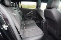 Opel Astra L ST 1.2 Ultimate Aut.