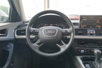 Audi A6 Avant 1.8 TFSI ultra