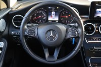 Mercedes-Benz C 250 C250 T-Modell Avantgarde