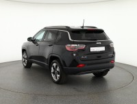 Jeep Compass 1.4 MultiAir Aut. 4x4