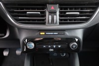 Ford Kuga 1.5 EB Titanium