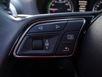 Audi A3 Sportback 40 e-tron sport