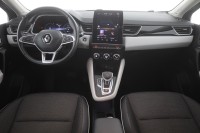 Renault Captur II Plug-In 160 Edition One