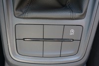 Skoda Scala 1.0 Essence