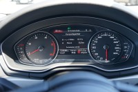 Audi A4 Avant 40 TDI S-Tronic