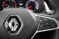 Renault Captur II 1.3 Tce 140 Evolution