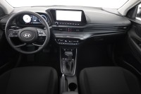 Hyundai i20 1.0 T-GDI Aut.