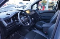 Nissan Townstar Kombi L1 DIG-T 130